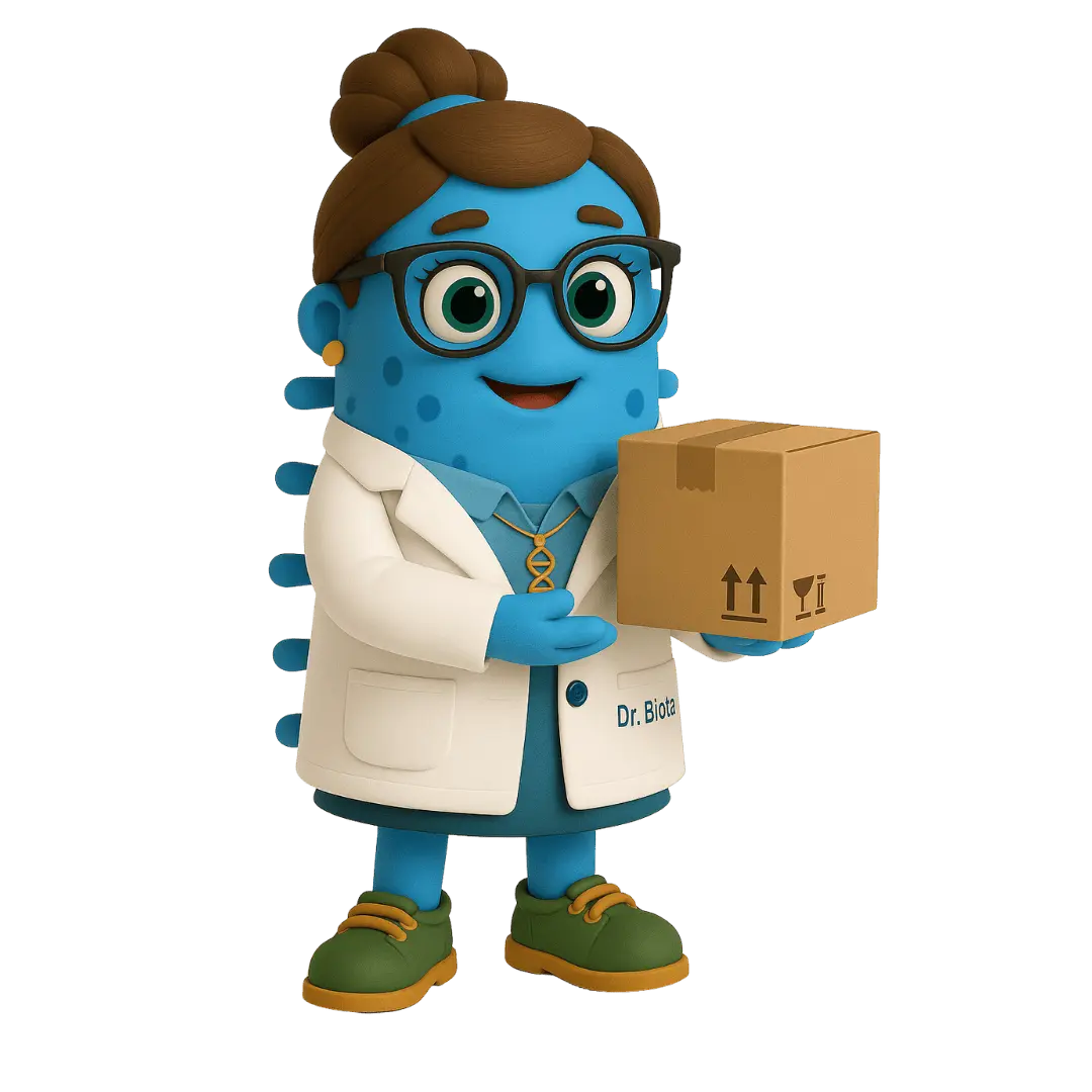 dra-biota-noodor-personaje-caja-envio_a89f5d56-639d-410b-803f-602100faf4af - Noodor.es