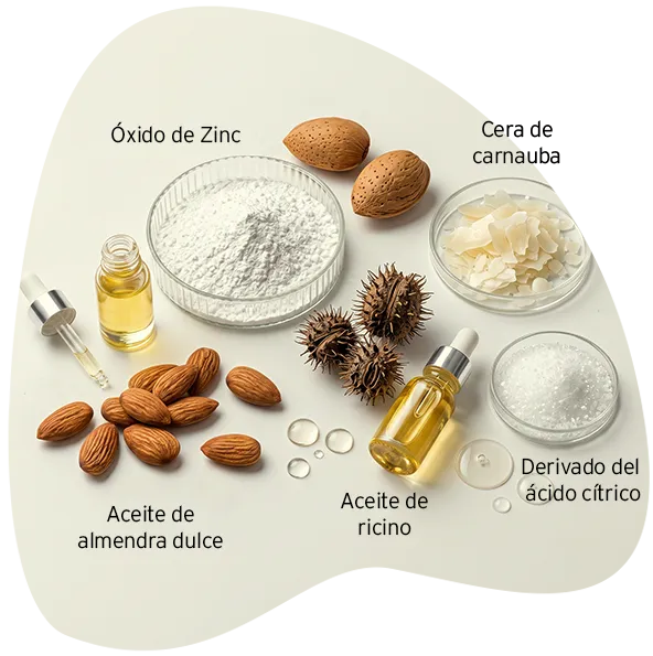 Noodor - Antiodorante - Noodor.es
