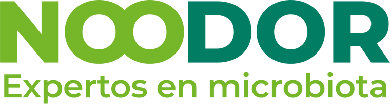 logo-noodor-web - Noodor.es