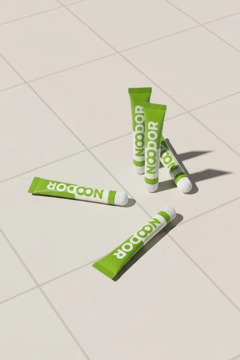noodor-antiodorante-natural-resultados - Noodor.es
